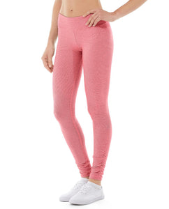 Sahara Leggings-28-Red